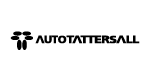 Autotattersall