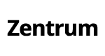 Zentrum