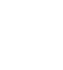 Previous