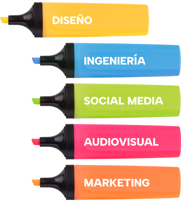 Marketing Digital