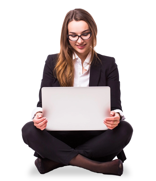 Agencia Digital
